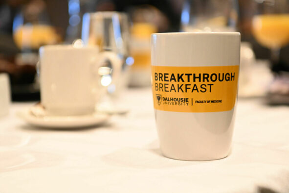 20240924 DA breakthrough breakfast 32843 P 210