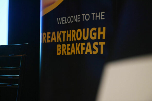 20250128 DA breakthrough breakfast 33185 P 017