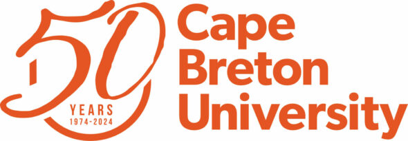 CBU50 Logo Orange Large