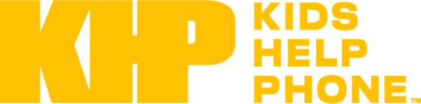 KHP Small Format2 EN 136
