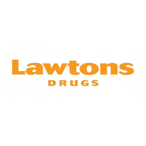 Lawtons