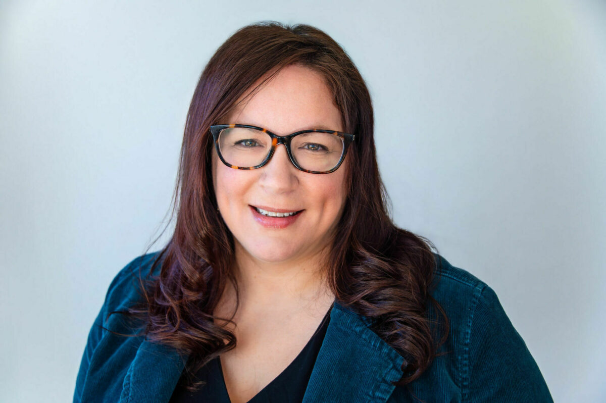 Lori Wozney 0067